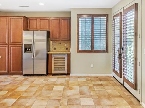 83767 Collection Dr, Indio, CA 92203 photo 17