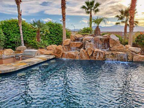 83767 Collection Dr, Indio, CA 92203 photo 1