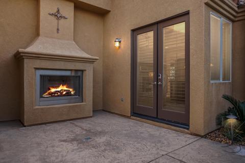 83767 Collection Dr, Indio, CA 92203 photo 29