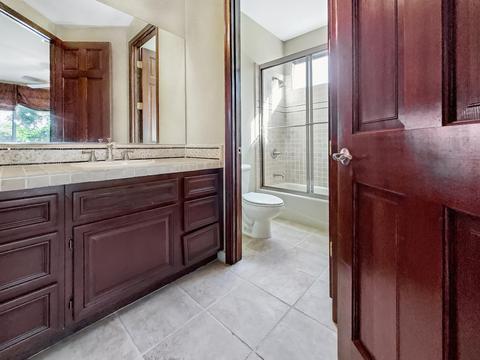 83767 Collection Dr, Indio, CA 92203 photo 25