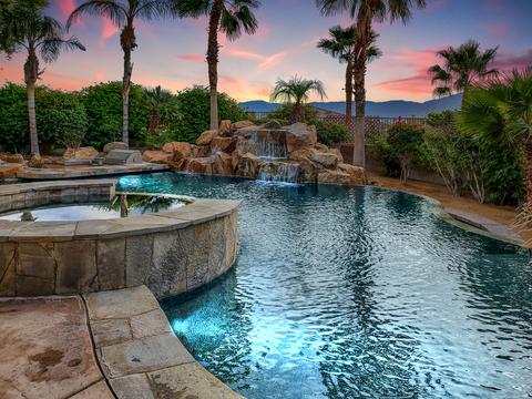 83767 Collection Dr, Indio, CA 92203 photo 30