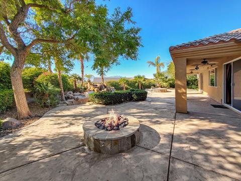 83767 Collection Dr, Indio, CA 92203 photo 7