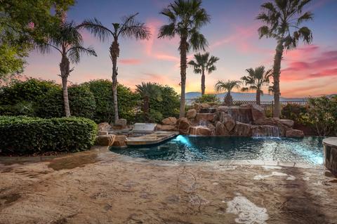 83767 Collection Dr, Indio, CA 92203 photo 32