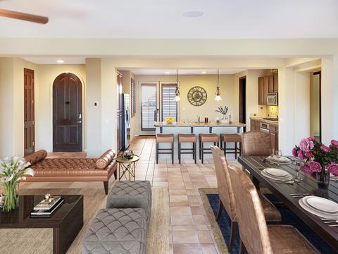 83767 Collection Dr, Indio, CA 92203 photo 12