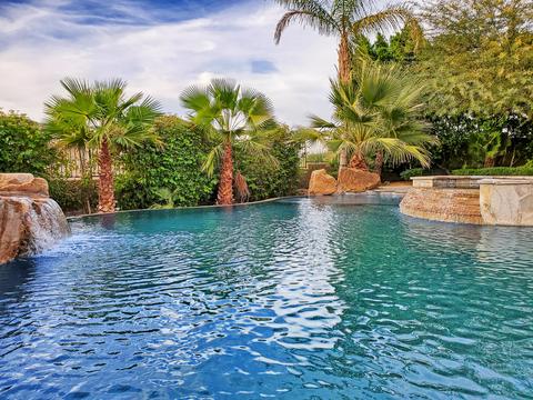 83767 Collection Dr, Indio, CA 92203 photo 5