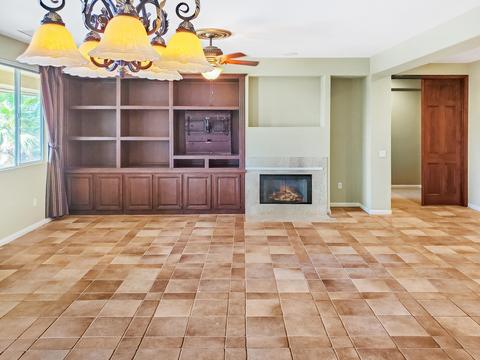 83767 Collection Dr, Indio, CA 92203 photo 14