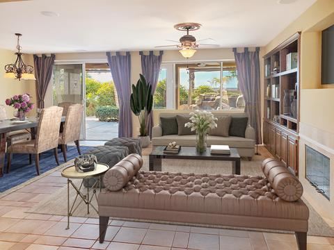 83767 Collection Dr, Indio, CA 92203 photo 13