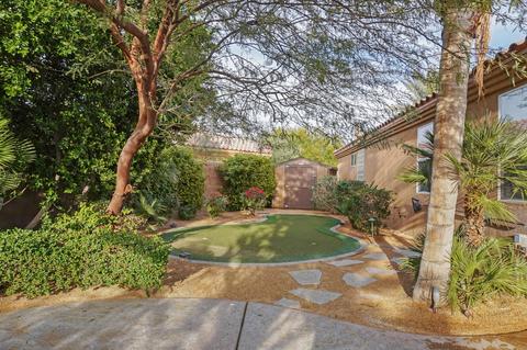 83767 Collection Dr, Indio, CA 92203 photo 9