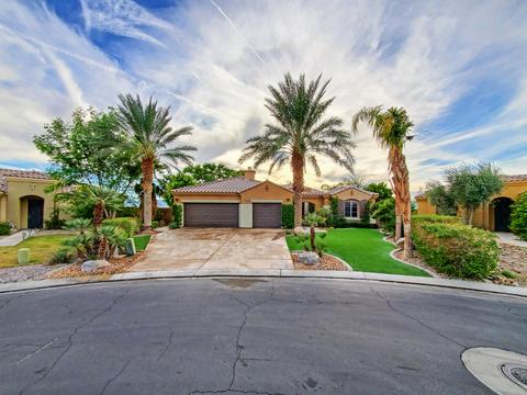 83767 Collection Dr, Indio, CA 92203 photo 10