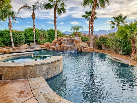 83767 Collection Dr, Indio, CA 92203 photo 6