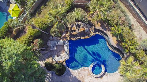 83767 Collection Dr, Indio, CA 92203 photo 33