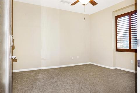 83767 Collection Dr, Indio, CA 92203 photo 26
