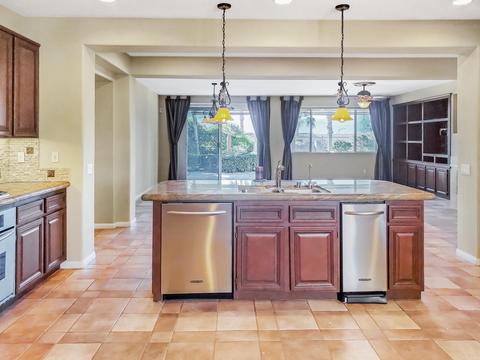 83767 Collection Dr, Indio, CA 92203 photo 16