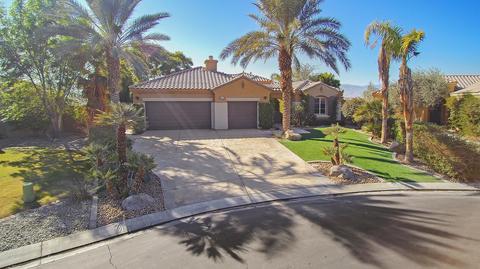 83767 Collection Dr, Indio, CA 92203 photo 11