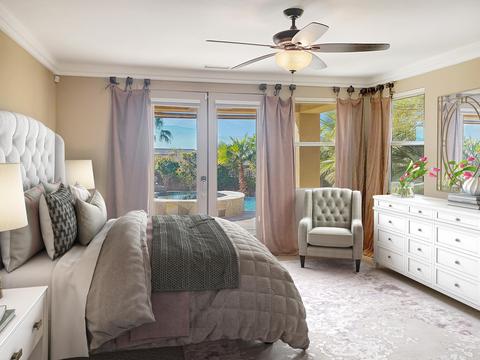 83767 Collection Dr, Indio, CA 92203 photo 19