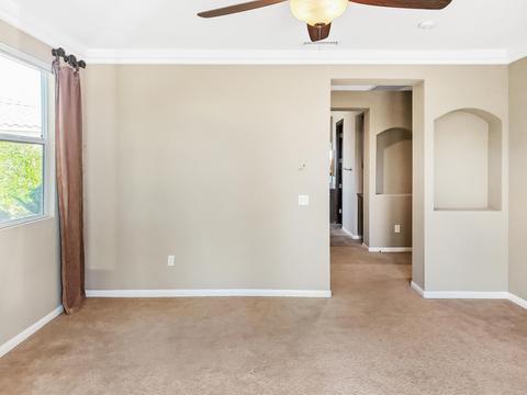 83767 Collection Dr, Indio, CA 92203 photo 21