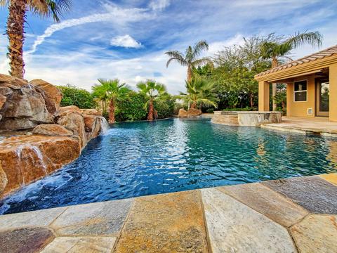 83767 Collection Dr, Indio, CA 92203 photo 4