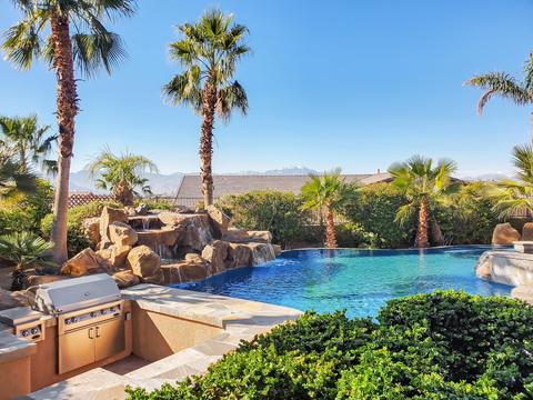 83767 Collection Dr, Indio, CA 92203 photo 8