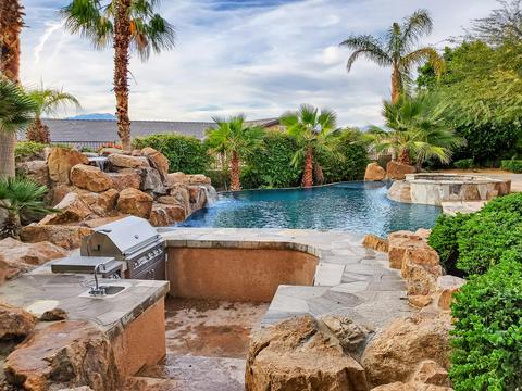 83767 Collection Dr, Indio, CA 92203 photo 2