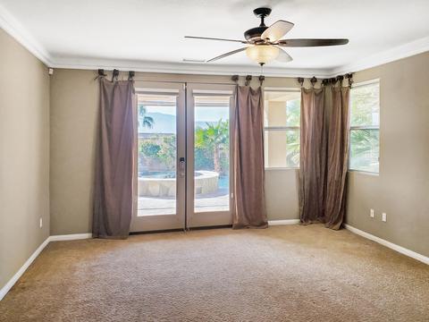 83767 Collection Dr, Indio, CA 92203 photo 20