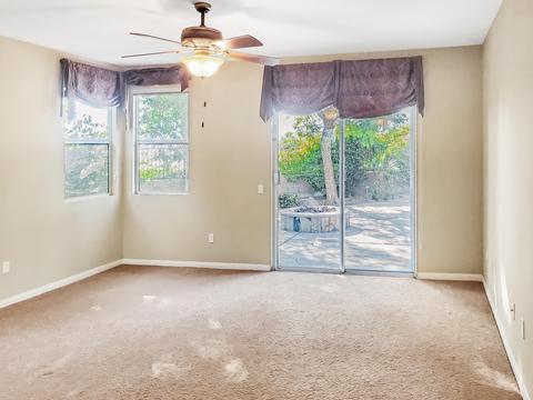 83767 Collection Dr, Indio, CA 92203 photo 23