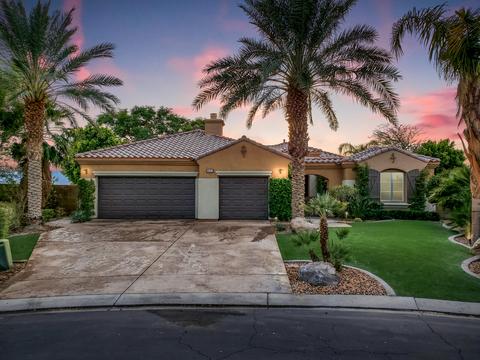 83767 Collection Dr, Indio, CA 92203 photo 28