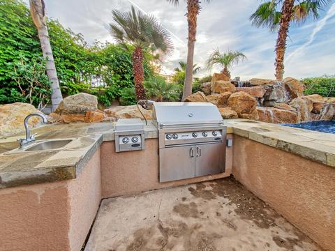 83767 Collection Dr, Indio, CA 92203 photo 3
