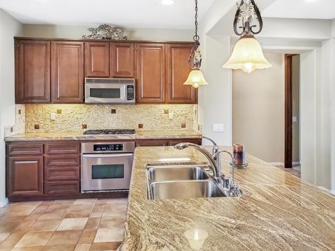 83767 Collection Dr, Indio, CA 92203 photo 18