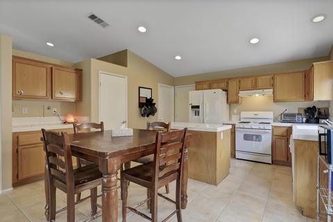 83395 Long Cove Dr, Indio, CA 92203 photo 2