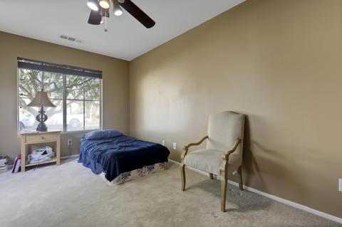 83395 Long Cove Dr, Indio, CA 92203 photo 9
