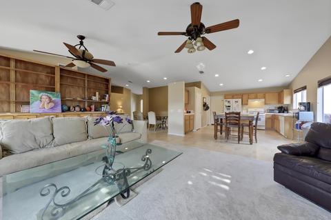 83395 Long Cove Dr, Indio, CA 92203 photo 6
