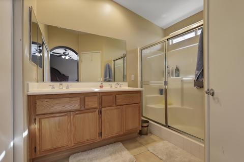 83395 Long Cove Dr, Indio, CA 92203 photo 12