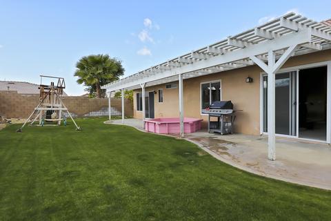 83395 Long Cove Dr, Indio, CA 92203 photo 17