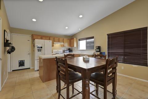 83395 Long Cove Dr, Indio, CA 92203 photo 3