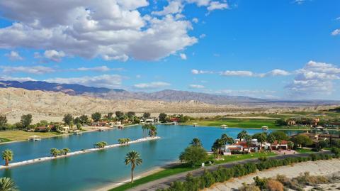 83395 Long Cove Dr, Indio, CA 92203 photo 21