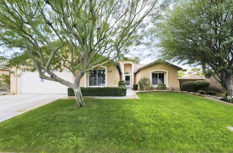 83395 Long Cove Dr, Indio, CA 92203 photo 1