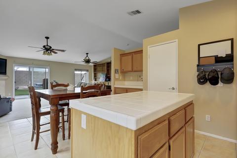 83395 Long Cove Dr, Indio, CA 92203 photo 4
