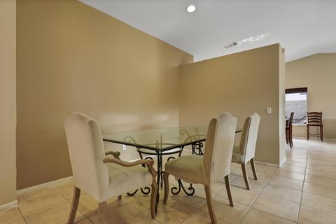83395 Long Cove Dr, Indio, CA 92203 photo 8