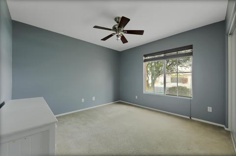 83395 Long Cove Dr, Indio, CA 92203 photo 15