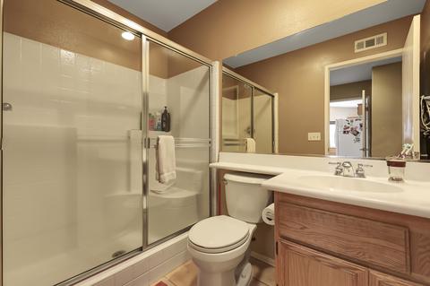 83395 Long Cove Dr, Indio, CA 92203 photo 10