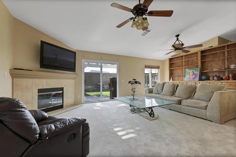 83395 Long Cove Dr, Indio, CA 92203 photo 5