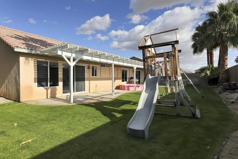 83395 Long Cove Dr, Indio, CA 92203 photo 20