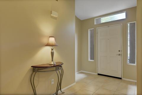 83395 Long Cove Dr, Indio, CA 92203 photo 7