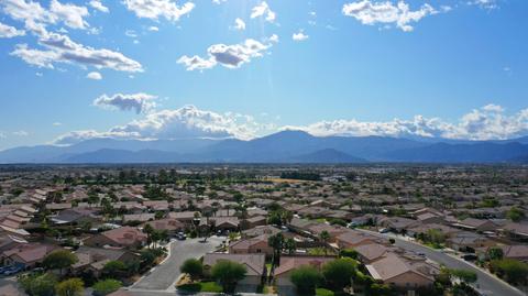83395 Long Cove Dr, Indio, CA 92203 photo 22
