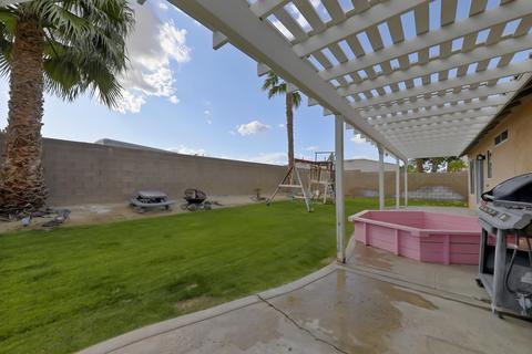 83395 Long Cove Dr, Indio, CA 92203 photo 16