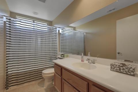83395 Long Cove Dr, Indio, CA 92203 photo 14
