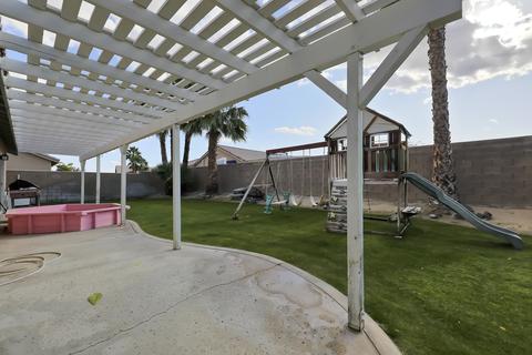 83395 Long Cove Dr, Indio, CA 92203 photo 18