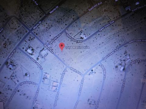 2374 Marlin Dr, Thermal, CA 92274 photo 1