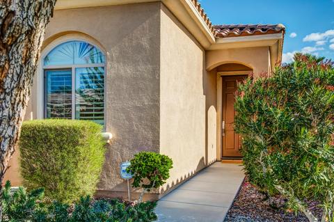 41466 Calle Servando, Indio, CA 92203 photo 6