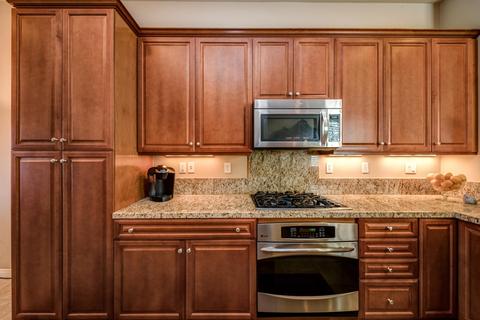 41466 Calle Servando, Indio, CA 92203 photo 11